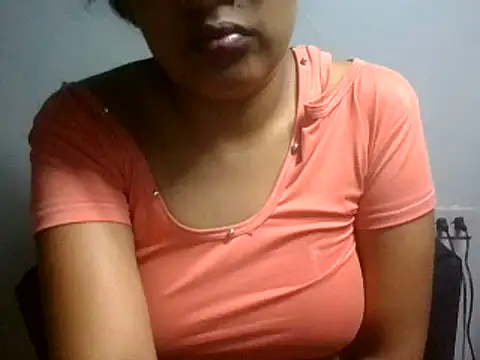 Snapshot of Kandysweety_2 chatting on July 2026 03:35:01 AM Kandysweety 2 online show from July 2026 03:35:01 AM