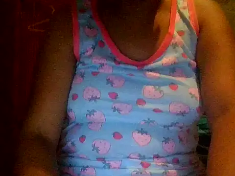 Snapshot of Kandysweety_2 chatting on August 2026 06:06:02 PM Kandysweety 2 online show from August 2026 06:06:02 PM
