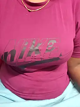 tamil-Diya90 online show from February 2026 04:50:02 AM