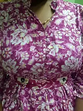 tamil-Diya90 online show from March 2026 09:49:02 AM