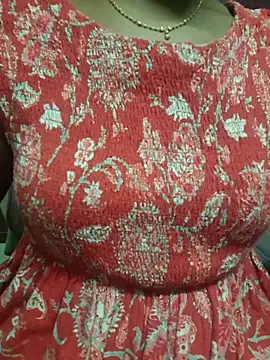 tamil-Diya90 online show from April 2026 05:47:02 PM