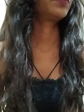 nishi garg 0 online show from June 2026 02:31:01 PM