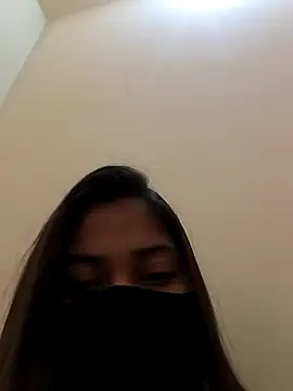 Sakshi-Aditi online show from February 2026 07:12:02 AM