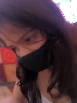 Sakshi-Aditi online show from February 2026 08:49:01 AM