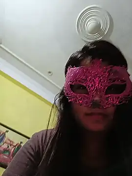 Sakshi-Aditi online show from July 2026 09:17:01 PM