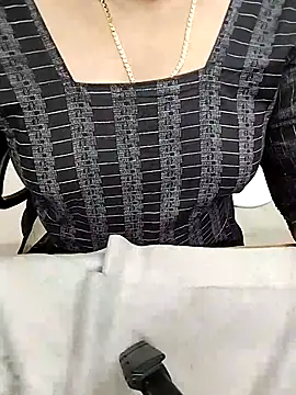 tamil-monisha online show from March 2026 07:09:01 PM