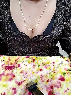 tamil-monisha online show from April 2026 06:05:02 AM