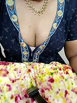 tamil-monisha online show from April 2026 04:48:02 PM