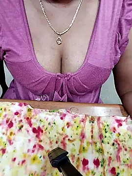 tamil-monisha online show from April 2026 07:17:02 AM