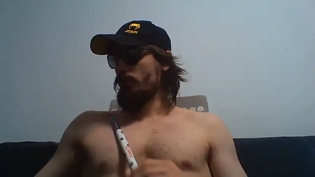 Snapshot of KaelNox chatting on June 2026 09:28:02 PM KaelNox online show from June 2026 09:28:02 PM