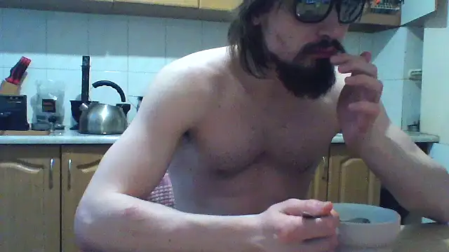 Snapshot of KaelNox chatting on July 2026 03:23:01 AM KaelNox online show from July 2026 03:23:01 AM