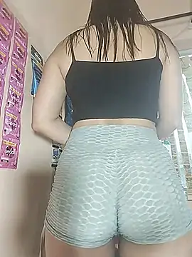 Lara queenxxx online show from March 2026 11:36:02 AM