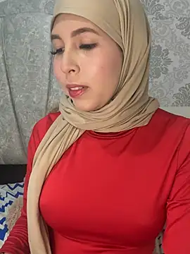 Shann 95 online show from January 2026 12:58:02 AM