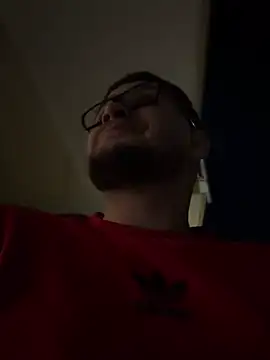 Snapshot of AquaSergei chatting on January 2026 07:11:01 PM AquaSergei online show from January 2026 07:11:01 PM