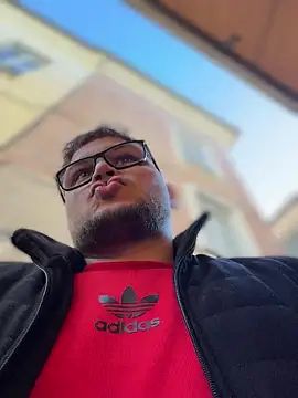 Snapshot of AquaSergei chatting on February 2026 12:48:02 PM AquaSergei online show from February 2026 12:48:02 PM