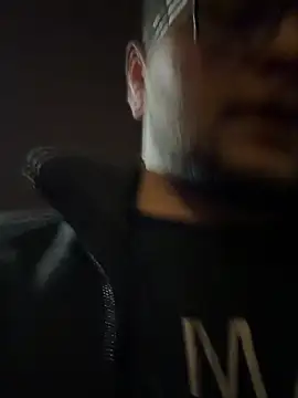 Snapshot of AquaSergei chatting on February 2026 07:17:02 PM AquaSergei online show from February 2026 07:17:02 PM