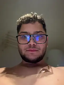 Snapshot of AquaSergei chatting on February 2026 08:03:02 PM AquaSergei online show from February 2026 08:03:02 PM