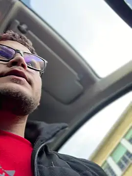 Snapshot of AquaSergei chatting on February 2026 09:38:01 AM AquaSergei online show from February 2026 09:38:01 AM