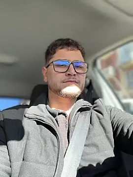 Snapshot of AquaSergei chatting on February 2026 12:36:01 PM AquaSergei online show from February 2026 12:36:01 PM