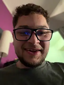 Snapshot of AquaSergei chatting on March 2026 07:49:02 PM AquaSergei online show from March 2026 07:49:02 PM