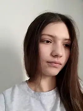 LunaTori456 online show from January 2026 10:20:01 AM