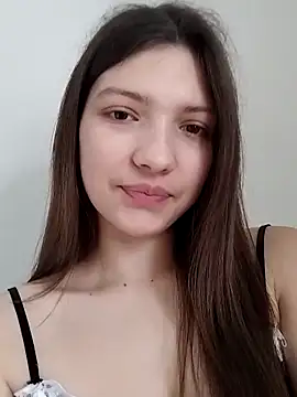 LunaTori456 online show from February 2026 08:41:01 AM