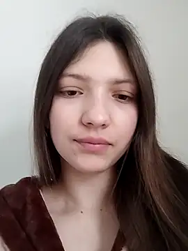 LunaTori456 online show from February 2026 08:01:02 AM