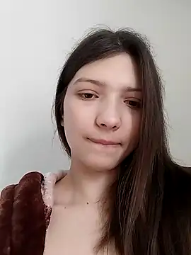 LunaTori456 online show from February 2026 08:57:02 AM