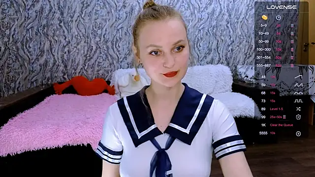 Snapshot of Chloe_muar chatting on May 2026 07:52:02 PM Chloe muar online show from May 2026 07:52:02 PM