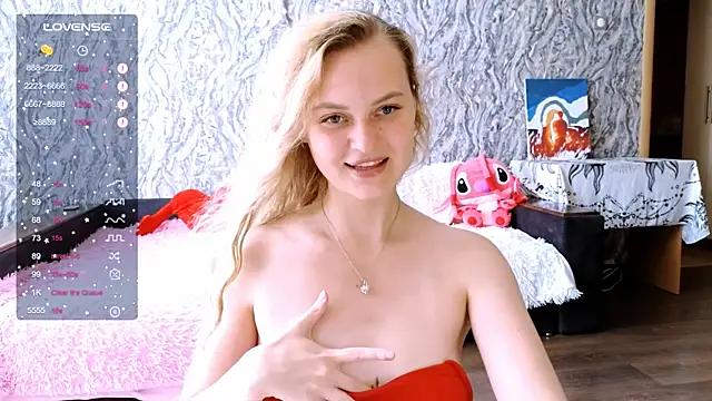 Snapshot of Chloe_muar chatting on August 2026 08:50:01 AM Chloe muar online show from August 2026 08:50:01 AM