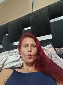 cintia love online show from March 2026 11:20:02 PM