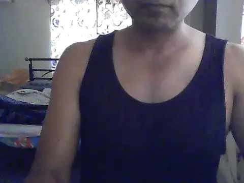 Moh-Moksha online show from May 2026 05:03:02 AM