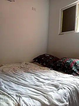 IIv0ryN0IIReX-XX online show from February 2026 05:10:01 PM