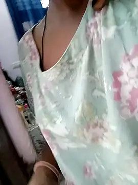 Sexy sara09 online show from June 2026 04:37:02 AM