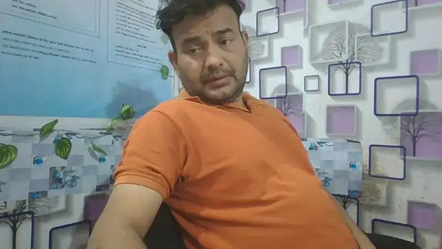 KUMA 500 online show from January 2026 01:33:01 AM