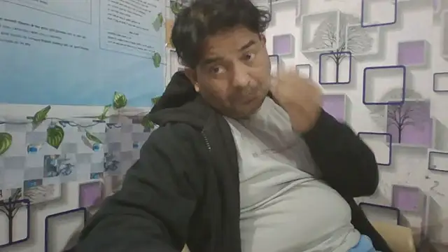 KUMA 500 online show from January 2026 02:37:02 AM