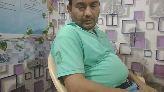 KUMA 500 online show from February 2026 01:10:02 AM