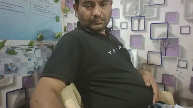 KUMA 500 online show from February 2026 02:24:01 PM