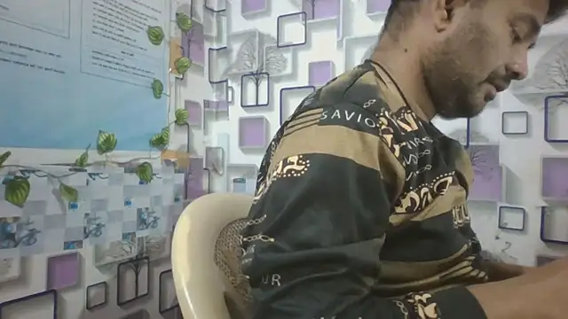 KUMA 500 online show from February 2026 06:26:01 AM