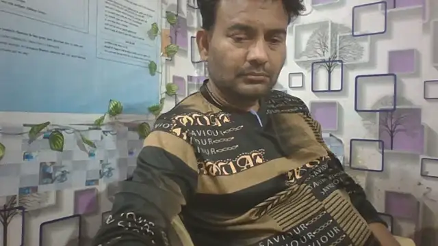 KUMA 500 online show from March 2026 01:40:02 AM