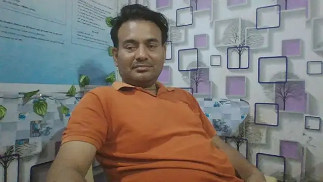 Snapshot of KUMA_500 chatting on March 2026 02:45:02 PM KUMA 500 online show from March 2026 02:45:02 PM