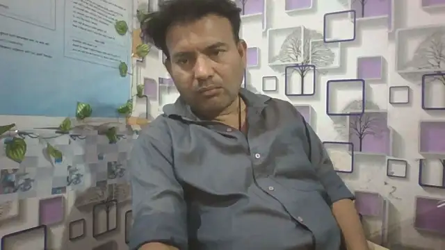Snapshot of KUMA_500 chatting on March 2026 02:34:01 PM KUMA 500 online show from March 2026 02:34:01 PM