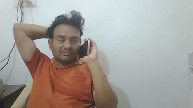 Snapshot of KUMA_500 chatting on March 2026 03:02:01 AM KUMA 500 online show from March 2026 03:02:01 AM