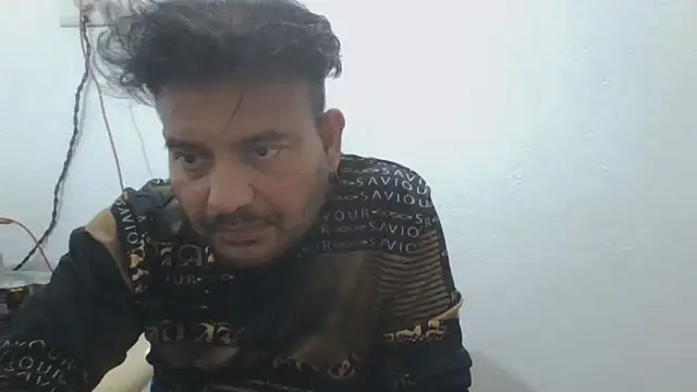 Snapshot of KUMA_500 chatting on March 2026 06:30:01 AM KUMA 500 online show from March 2026 06:30:01 AM
