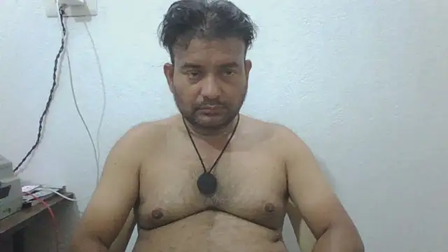 Snapshot of KUMA_500 chatting on March 2026 01:00:01 AM KUMA 500 online show from March 2026 01:00:01 AM