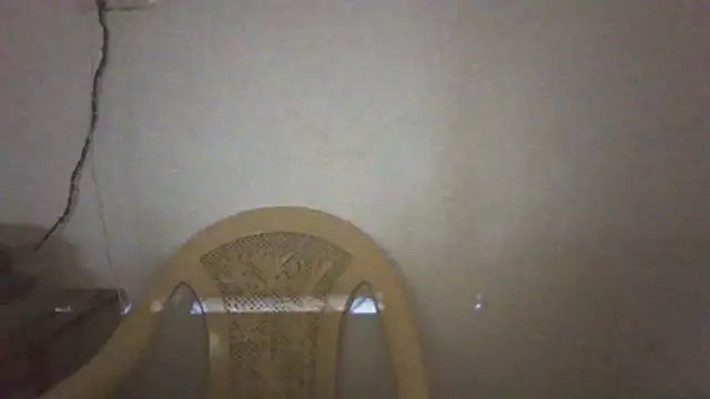 Snapshot of KUMA_500 chatting on March 2026 11:32:01 AM KUMA 500 online show from March 2026 11:32:01 AM