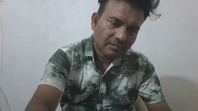 Snapshot of KUMA_500 chatting on April 2026 02:50:02 AM KUMA 500 online show from April 2026 02:50:02 AM