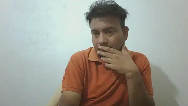 Snapshot of KUMA_500 chatting on April 2026 02:12:02 AM KUMA 500 online show from April 2026 02:12:02 AM