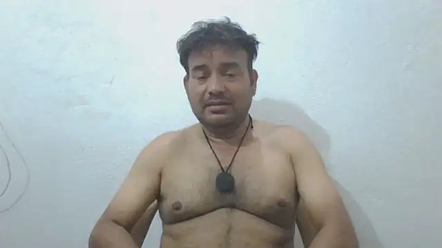 Snapshot of KUMA_500 chatting on April 2026 12:46:02 AM KUMA 500 online show from April 2026 12:46:02 AM