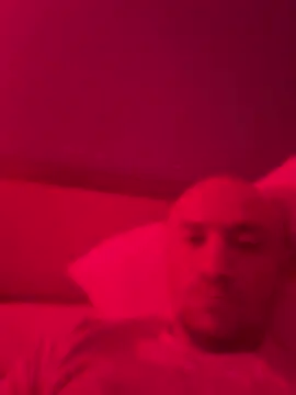 Snapshot of cloudyplay661 chatting on February 2026 01:19:02 PM cloudyplay661 online show from February 2026 01:19:02 PM